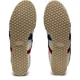 thumbnail image 3 of Onitsuka Tiger MEXICO 66 Men's Sneakers Casual Fashion Shoes 1183a360-121, 3 of 6