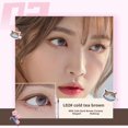 thumbnail image 1 of Precision Eyeliner Waterproof Sweatproof Smudge-proof Long-lasting Quick-drying{, 1 of 8