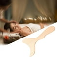 thumbnail image 4 of Herramienta de Escultura Corporal Anticelulitis Yotijar Tablero de Raspado, 4 of 8