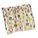 thumbnail image 3 of Cortina de cocina Perfecl Voile semitransparente 74x91cm, 3 of 8