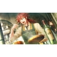 thumbnail image 2 of Code: Realize Wintertide Miracles (Other), 2 of 5
