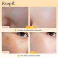 thumbnail image 4 of 2-piece Vitamin C Serum, 30ml, 4 of 5