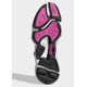 thumbnail image 3 of Adi-das FYW S-97 G27987 White Black Shock Pink Men's Size 7 New, 3 of 4