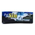 thumbnail image 1 of Palsin Stress 24 Cap-palsin-stress, 1 of 5