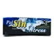 thumbnail image 1 of Palsin Stress 24 Cap-palsin-stress, 1 of 5