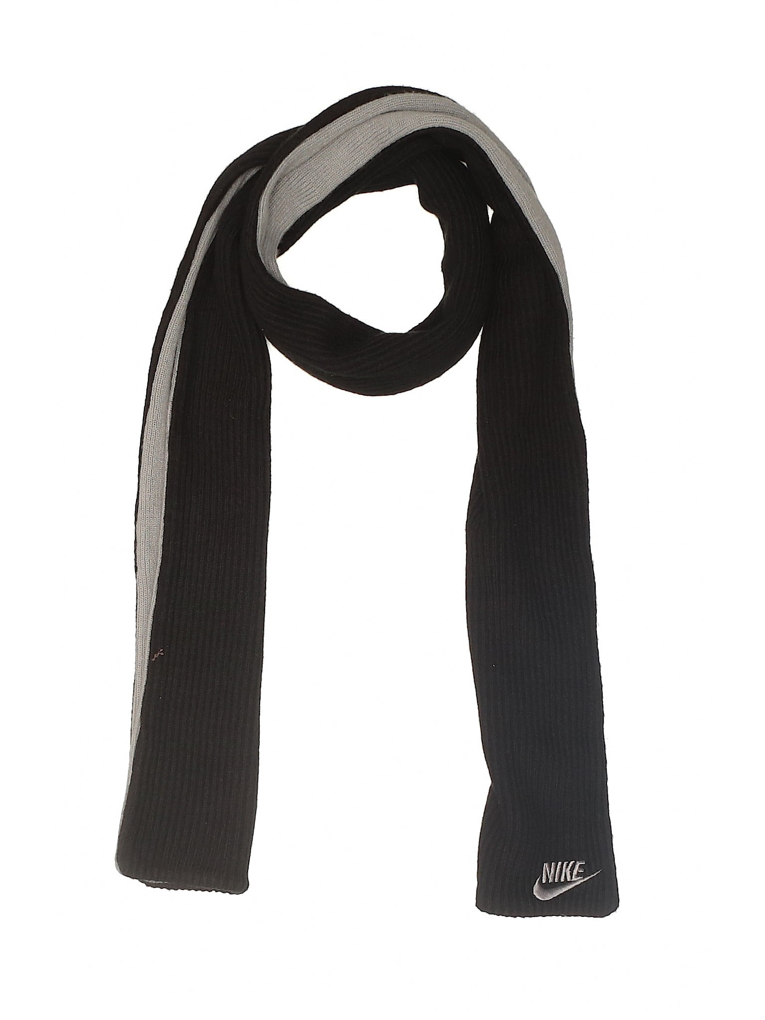 Nike PreOwned Nike Women's One Size Fits All Scarf