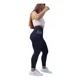 thumbnail image 2 of Leggins Deportivos Dama De Licra Con Bolsa Celular Gym, 2 of 6