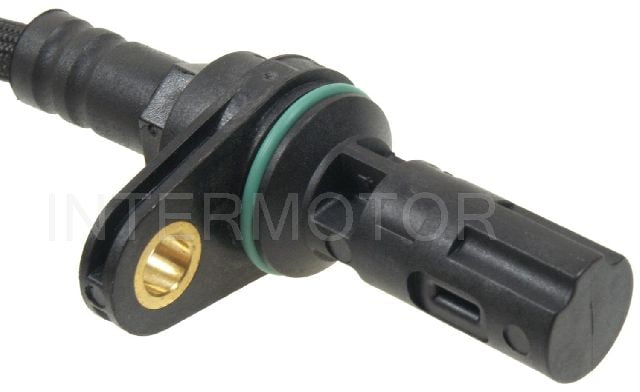 2010 kia forte camshaft position sensor