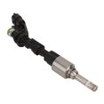 thumbnail image 4 of Inyector de combustible 8W93-9F593-Reemplazo de la boquilla del inyector de combustible AD para Jaguar F-Tipo XF I XJ XK II, 4 of 14