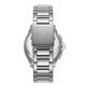 thumbnail image 3 of Reloj Beverly Hills Polo Club BP3212X.391 Men´s-Acero plateado, 3 of 4