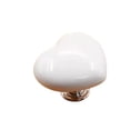 thumbnail image 1 of HSQJHJF Heart-Shaped Car Push To Start Button Rocker Automotive Start Button Start Cover Decorative Accessories Car One Button Start Lever Car Engine Start, 1 of 1