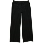 George - Women's Stripe Core Trousers