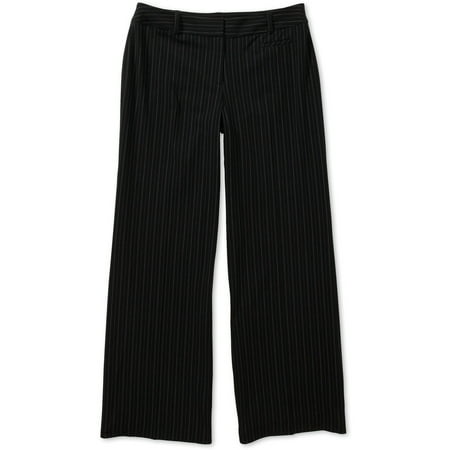 George - Women's Stripe Core Trousers