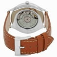 thumbnail image 3 of Hamilton Jazzmaster Automatic Blue Dial Men's Watch H38525541, 3 of 3