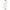 White, variant on PRETTYGARDEN Fall Dresses for Women Long Sleeve V Neck Belted Ruffle A Line Flowy Boho Maxi Wedding Guest Dress Pockets