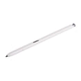 thumbnail image 3 of Stylets Stylet Capacitif de Haute Précision pour Galaxy Note 20, 3 of 9