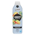 thumbnail image 1 of Liberté 1% Kefir, Mango, 1L, 1 of 6
