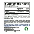 thumbnail image 2 of 2 Pack Best Naturals Vitamin D3 Supplement 50 mcg (2,000 IU) 100 Tablets | Support Immune Health, Strong Bones and Teeth, & Muscle Function, 2 of 7