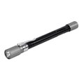 thumbnail image 1 of Performance Tool W2352 Flashlight  LED; Clear; Uses 3 AAA Batteries; 72 Lumens, 1 of 2