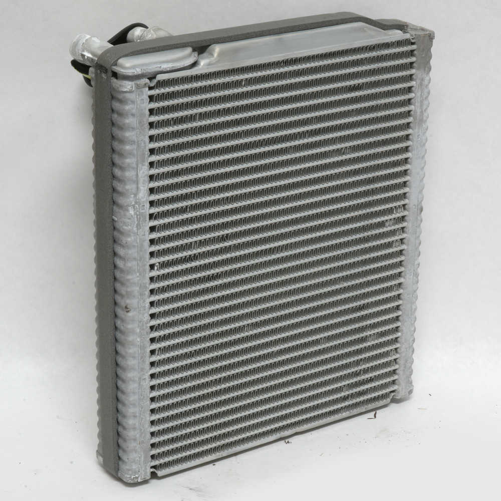 UAC EV 9409313PFC Evaporator Parallel Flow