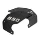 thumbnail image 2 of Reemplazo de placa de Panel de marco de cubierta lateral de motocicleta, 2 uds., para Kawasaki Vulcan S 650 2015?2021, 2 of 8