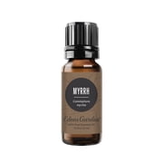 Edens Garden Myrrh Essential Oil- 100% Pure Premium Grade, Undiluted, Natural, Therapeutic, Aromatherapy, The Best for Diffuser, Skin, Face, Hair 10 ml (.33 fl oz)