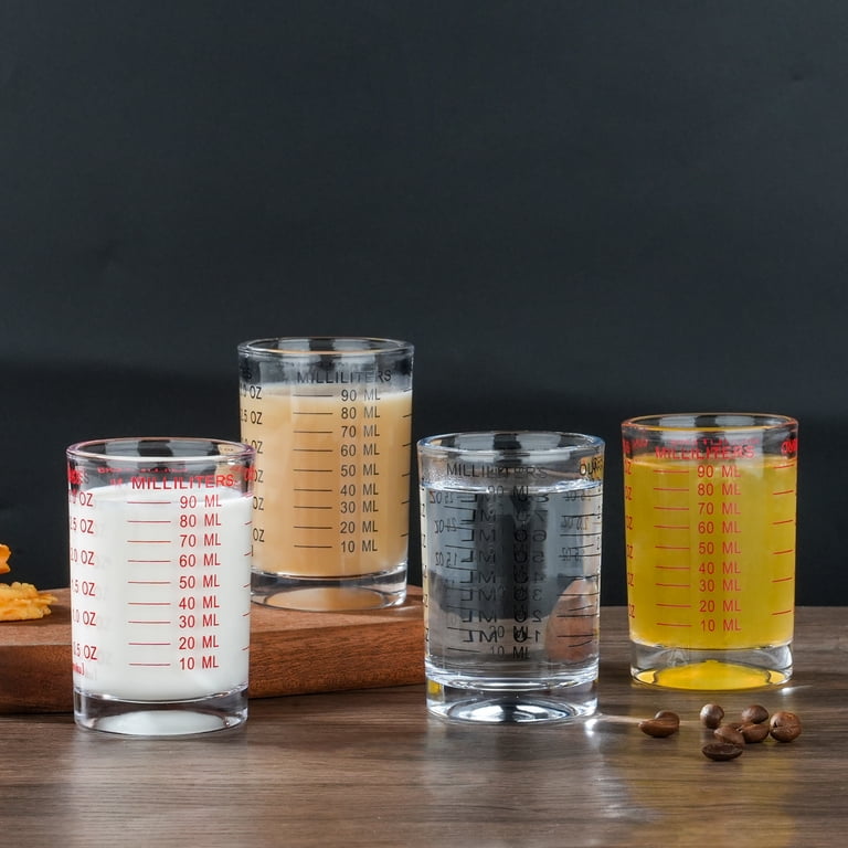 acrylic insulated drinking glasses Barcelona Acrylic Insulated Beer Mug, Single