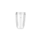 thumbnail image 1 of Vaso Copa Para Nutribullet 32 Oz Sofdesk 32 onzas, 1 of 2