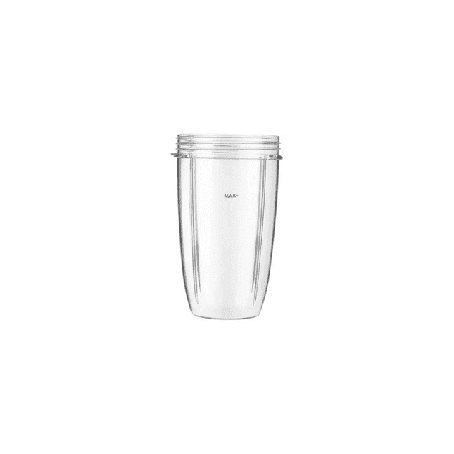 Vaso Copa Para Nutribullet 32 Oz Sofdesk 32 onzas