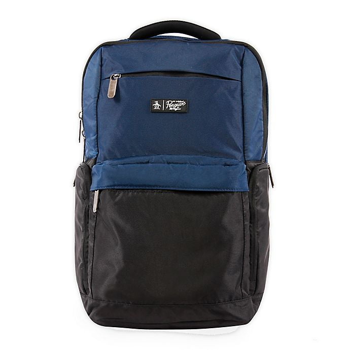 Anime Steins Gate Laptop Shoulder Bag Tote Bag Tablet Bag Lightweight Fashion 