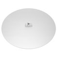 thumbnail image 2 of Recorder Tray Base, Replacement Recorder Tray Base Durable Aluminum Alloy Professional  For 10 Inch 1/4 Tape, 2 of 8