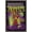 Barnwood Framed Version, variant on Marvel Zombies - Wolverine Is Back Wall Poster, 14.725" x 22.375"