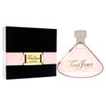 thumbnail image 3 of Tres Jour by Armaf for Women - 3.4 oz EDP Spray, 3 of 6