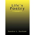 thumbnail image 2 of Life's Poetry, 2 of 2
