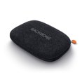 thumbnail image 1 of BACKBONE CARRY CASE - FRENCH, 1 of 6