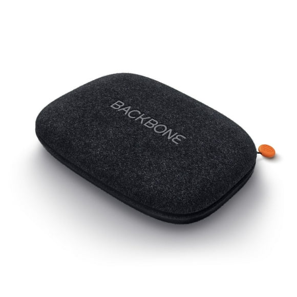 BACKBONE CARRY CASE