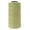 Beige-1, variant on Pink Spool Overlocking Hand Machine Polyester Sewing Serger 5000 Mtr Thread