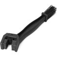 thumbnail image 1 of Chain Cleaning Brush, Bike & Motorcycle - Multi-Function,3-Sided Brush - 22cm (1 Piece), 1 of 5