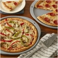 thumbnail image 6 of Wilton Recipe Right Pizza Pan Set, 1 Pack of 4 Piece, 6 of 6