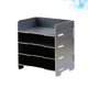 thumbnail image 3 of 1 soporte para archivos., 3 of 3