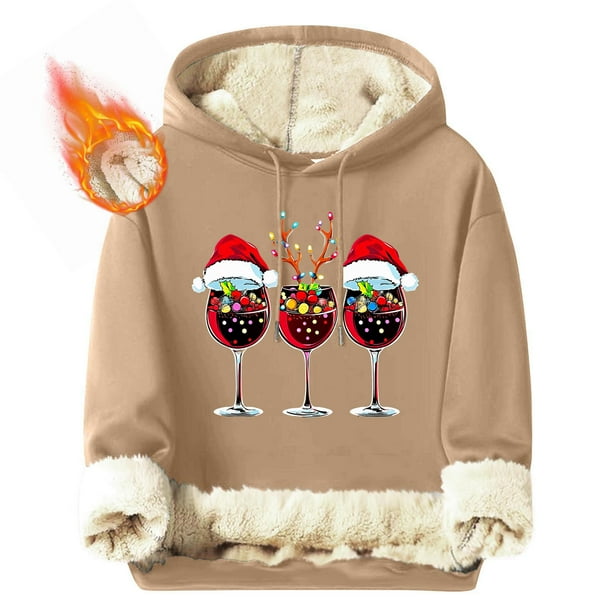 Sudadera con capucha para hombre, informal, a la moda, con estampado, de manga larga, con bolsillo, de poliéster