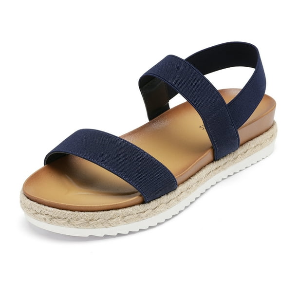 arch support formal shoes