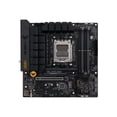 thumbnail image 3 of ASUS TUF GAMING B650M-E WIFI AMD Socket AM5 Micro-ATX Motherboard, DDR5, for AMD Ryzen™ 7000 Series, 3 of 12