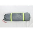 thumbnail image 2 of kurtrusly Outdoor Camping Tent Compression Carry Storage Bag Duffel Bag Sport Style A, 2 of 9