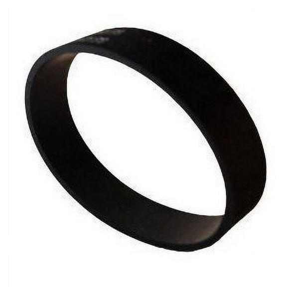 Hoover Wind Tunnel Canister Power Nozzle Belt 1 In a Pack 40201180,38528036 by hoover