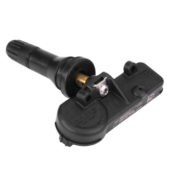 Sensor de Presión de Neumáticos para Coche 433MHZ