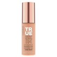 thumbnail image 1 of | True Skin Hydrating Foundation (033 | Cool Almond), 1 of 1