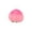 PK, variant on Peach Peach Ball Slow Rising Soft Peach Fruit Ball, Realistic Fruit Decompression Ball, Stress Relief Squishy, Stuffed Plush Gift,2 Color Options
