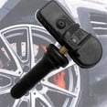 thumbnail image 5 of Automatic Registered Tire Pressure Sensor 52933C1100 for Hyundai, 5 of 5