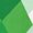 Green T, variant on IFNWSV Girls Leggings Print Stretchy Pull On Elastic Waist Footless Tights Casual Opaque Bottoms for Active Play Green 4 Years